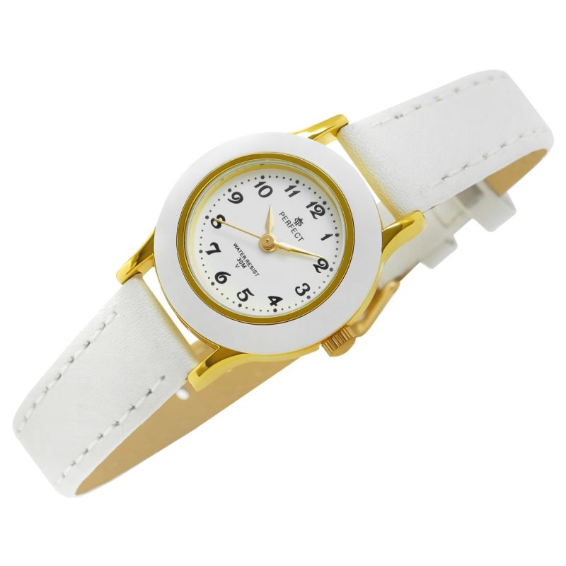 Children's Communion Watch Perfect LP195-02 Kid/Toys Your Sports Performance