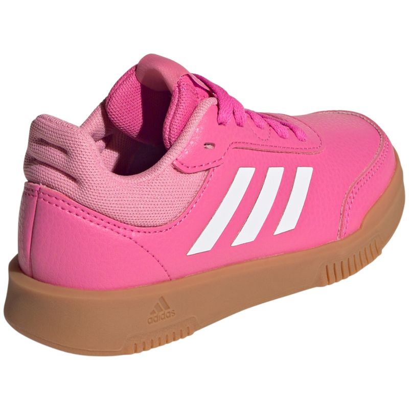 Adidas Tensaur Sport Training Lace Jr IF1722 shoes Footwear/Lifestyle Adidas
