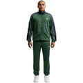 Nike Sportswear Club Men's Tracksuit Green HV1444 324