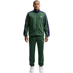 Nike Sportswear Club Men's Tracksuit Green HV1444 324