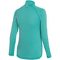 Viking Admont Lady Sweatshirt W 740/23/9899/70 Clothing/Outdoor/Viking Your Sports Performance