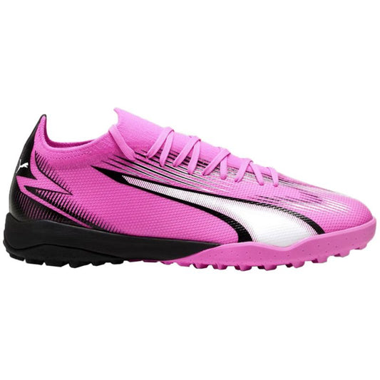 Puma Ultra Match TT M 107757 01 football shoes Footwear/Football Puma