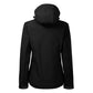 Malfini Softshell Performance Jacket W MLI-52101 Clothing/Outdoor/Malfini Malfini