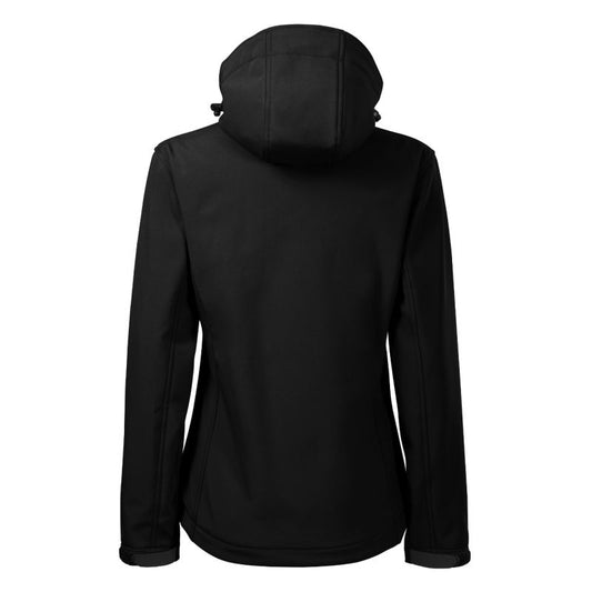 Malfini Softshell Performance Jacket W MLI-52101 Clothing/Outdoor/Malfini Malfini
