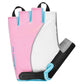 Spokey Piacenza W cycling gloves 941079-941078-941077 Accessories/Gloves Your Sports Performance