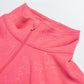 Women's fleece LADY ELISA In preparation Your Sports Performance