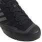 Adidas Terrex Swift Solo 2 M GZ0331 shoes Footwear/Outdoor Adidas