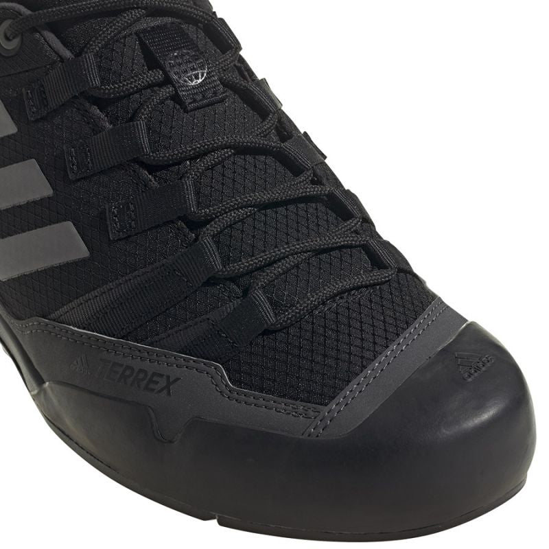 Adidas Terrex Swift Solo 2 M GZ0331 shoes Footwear/Outdoor Adidas