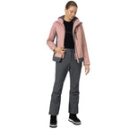 4F W H4Z22 KUDN002 53S ski jacket Clothing/Outdoor 4F