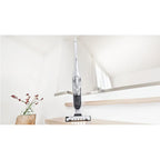 BOSCH BBH 3ALL28 FLEXXO vacuum cleaner AGD - Produkty/Odkurzacze Your Sports Performance