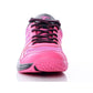 Tempish No Limit W shoes 119000076 Footwear/Training/Women/Hi-Tec Your Sports Performance