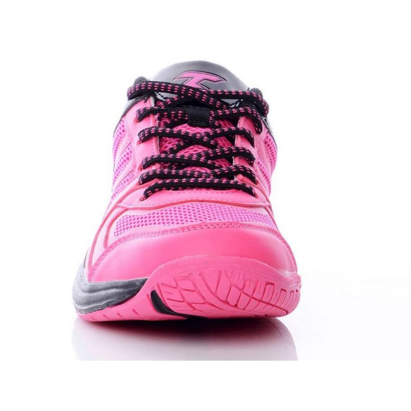 Tempish No Limit W shoes 119000076 Footwear/Training/Women/Hi-Tec Your Sports Performance
