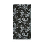 Dri-FIT Wrap Black and Gray N1002585087OS In preparation Your Sports Performance