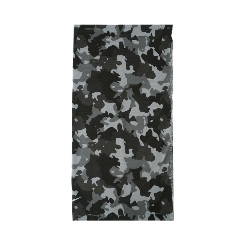 Dri-FIT Wrap Black and Gray N1002585087OS In preparation Your Sports Performance