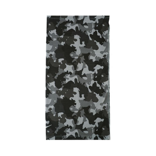 Dri-FIT Wrap Black and Gray N1002585087OS In preparation Your Sports Performance