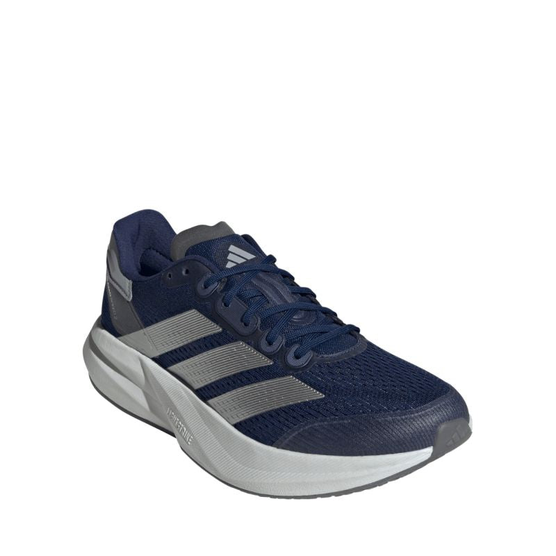 Men's adidas Duramo Speed 2 Running Shoes JS4415