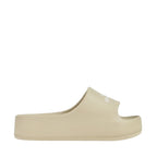 O'Neill Linha W 90251015 17M flip-flops Footwear/Lifestyle/ONeill Your Sports Performance