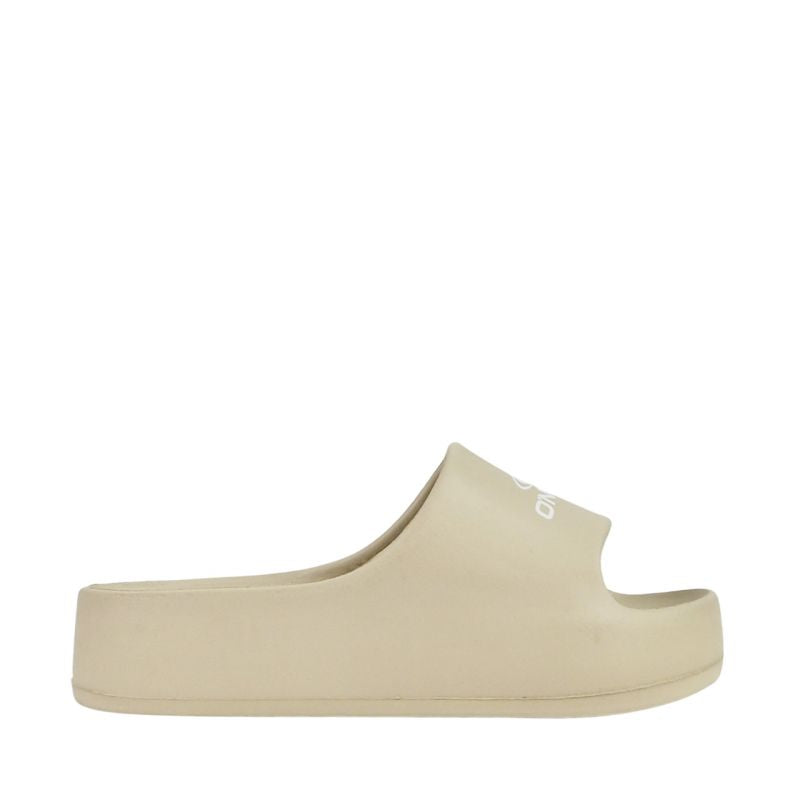 O'Neill Linha W 90251015 17M flip-flops Footwear/Lifestyle/ONeill Your Sports Performance