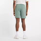 New Balance Sport Graphic Fleece Short M MS51940DKJ Clothing/Training/New Balance New Balance