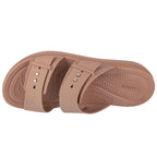 Crocs Brooklyn Low Wedge Sandal W 207431-2Q9 flip-flops Footwear/Lifestyle/Crocs Crocs