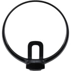 BBB HaloCage Bottle Cage