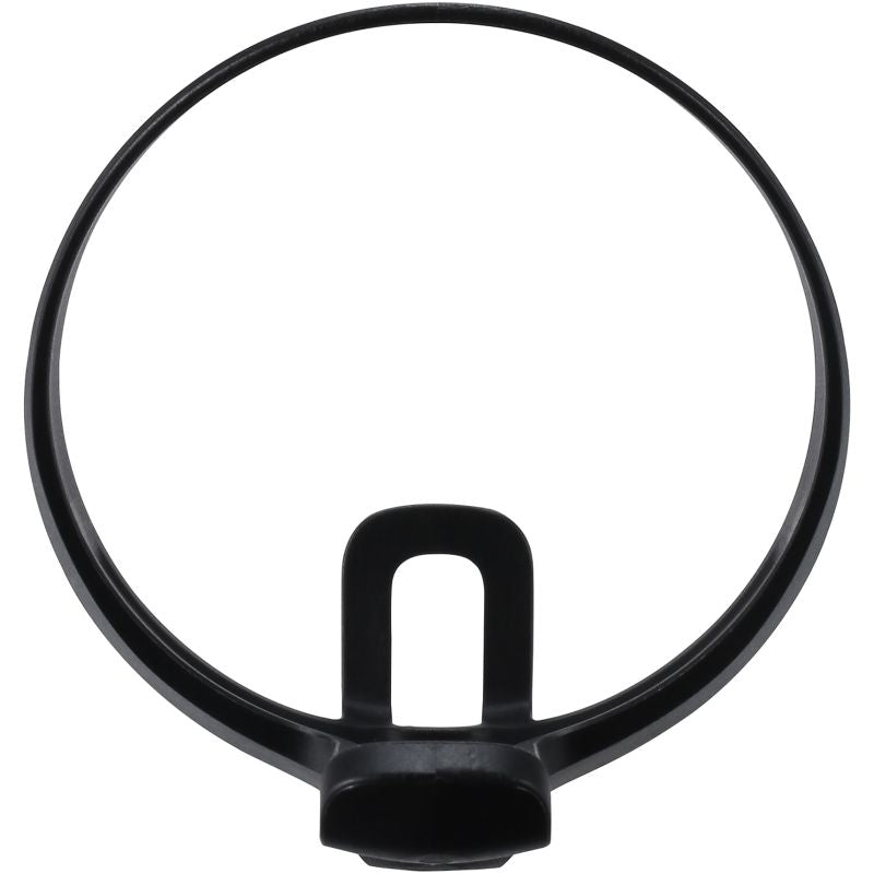 BBB HaloCage Bottle Cage