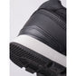 Lee Cooper M LCJ-23-31-3060M shoes Footwear/Lifestyle/Lee Cooper Your Sports Performance