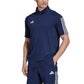 T-shirt adidas Tiro 23 Competition Polo M HK8052 Clothing/Football Adidas
