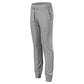 Malfini sweatpants Rest M MLI-61412 Clothing/Training/Malfini Malfini