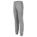 Malfini sweatpants Rest M MLI-61412 Clothing/Training/Malfini Malfini
