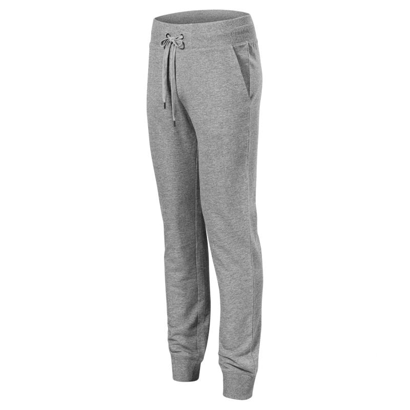 Malfini sweatpants Rest M MLI-61412 Clothing/Training/Malfini Malfini