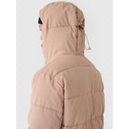 Men's ski jacket 5000 membrane 4F 4FWAW24TTJAM580-82S *Kategoria tymczasowa Your Sports Performance