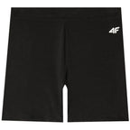 Set 4F F019 4FJWAW24TAPSF019 20S Clothing/Training/4f 4F