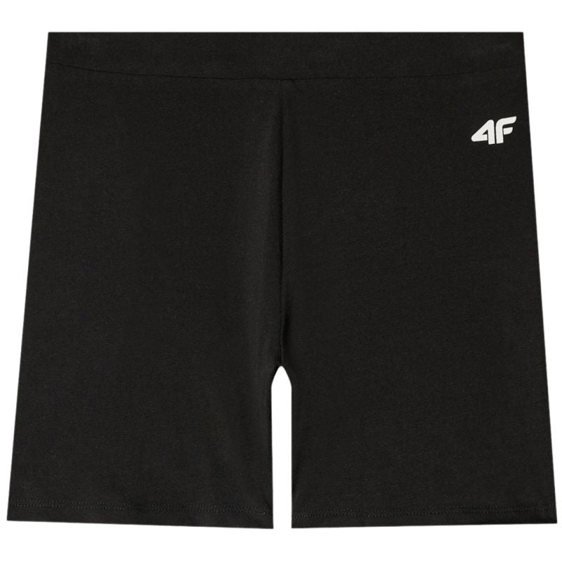 Set 4F F019 4FJWAW24TAPSF019 20S Clothing/Training/4f 4F