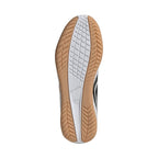 adidas Predator Club IN Sala HP9951 kids' soccer shoes