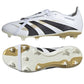 Adidas Predator League FT FG/MG M JI1114 football boots Footwear/Football/SR/FG Adidas
