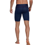 Adidas Techfit Short Tight M GU7313 Clothing/Training Adidas