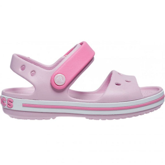 Crocs Crocband Sandal Kids 12856 6GD sandals Footwear/Swimming/Kids Your Sports Performance