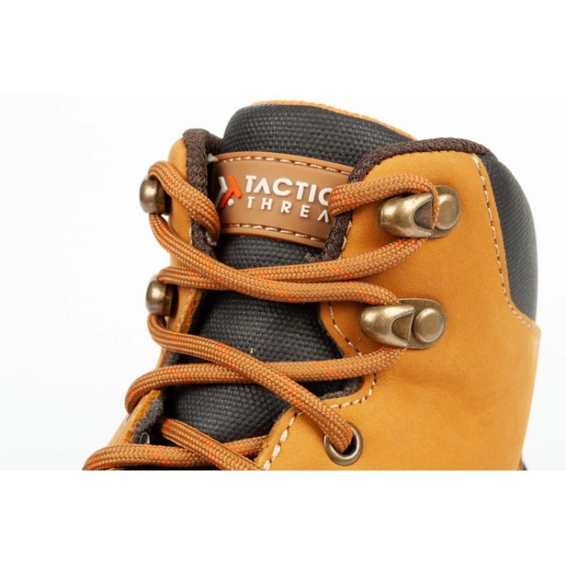 Regatta Invective Sbp M Trk133 safety work shoes Footwear/Outdoor/Regatta Your Sports Performance