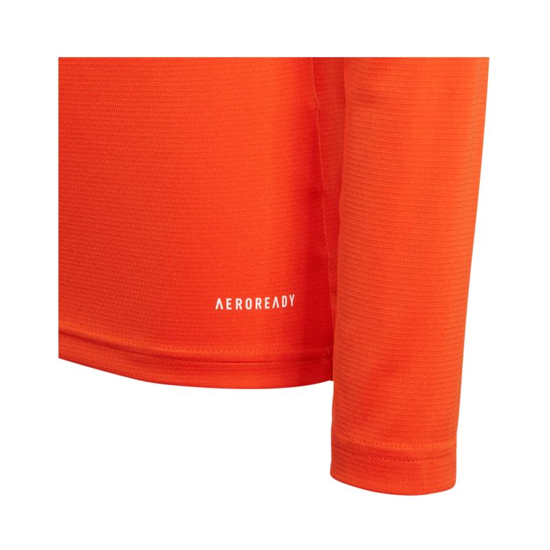 Adidas Team Base Tee Jr GN7511 Clothing/Training Adidas