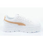 Puma Mayze Stack W 384363 03 sports shoes Footwear/Lifestyle Puma