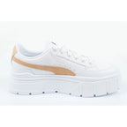Puma Mayze Stack W 384363 03 sports shoes Footwear/Lifestyle Puma