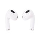 Apple AirPods 3 (REMADE) 2Y In preparation Your Sports Performance