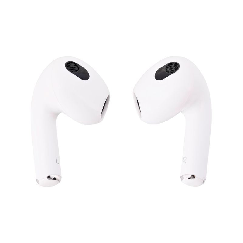 Apple AirPods 3 (REMADE) 2Y In preparation Your Sports Performance