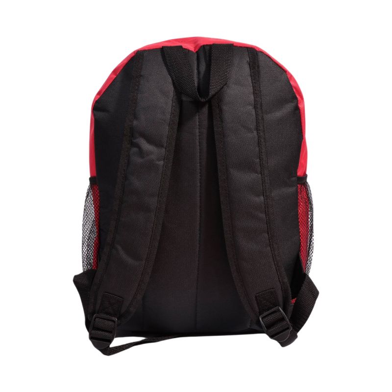 Givova Zaino Scuola G0514-0012 backpack Accessories/Plecaki/pozostałe plecaki Givova
