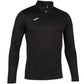 Joma Running Night M 102241.100 sweatshirt Clothing/Football/Joma Joma