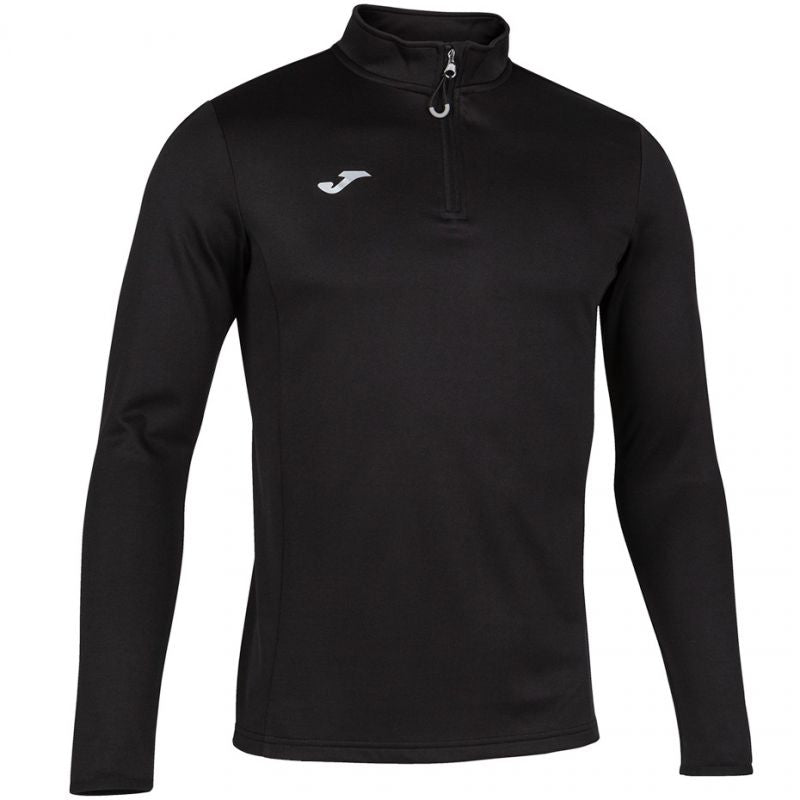 Joma Running Night M 102241.100 sweatshirt Clothing/Football/Joma Joma