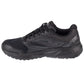Joma Vitaly 2421 M RVITAW2421 running shoes Footwear/Running/Men/Joma Joma