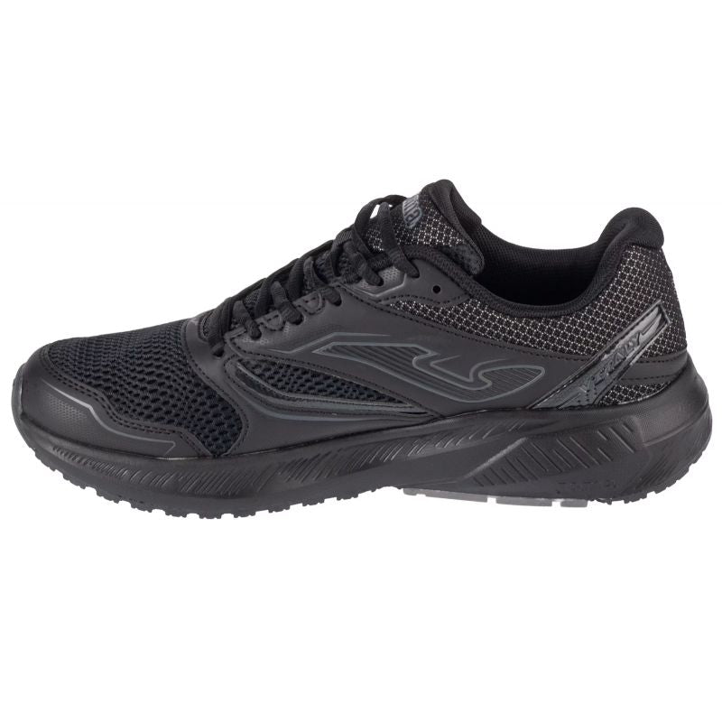 Joma Vitaly 2421 M RVITAW2421 running shoes Footwear/Running/Men/Joma Joma