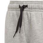 Adidas Essentials 3 Stripes Pant Junior GQ8899 Clothing/Training Adidas
